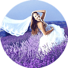 Wedding &<br>Formalwear