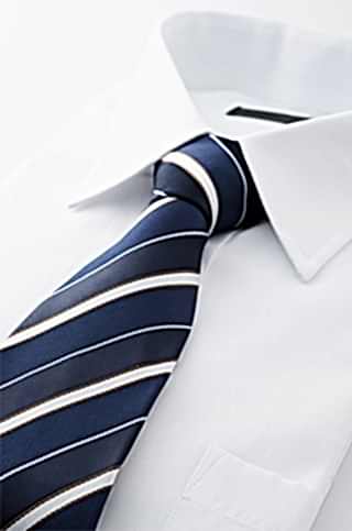 Pilgrim Dry Cleaners Laundered Shirts