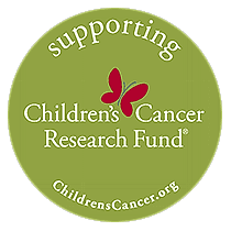 Children's Cancer Research Fund