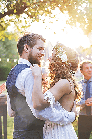 Pilgrim Dry Cleaners Wedding Dress Preservation