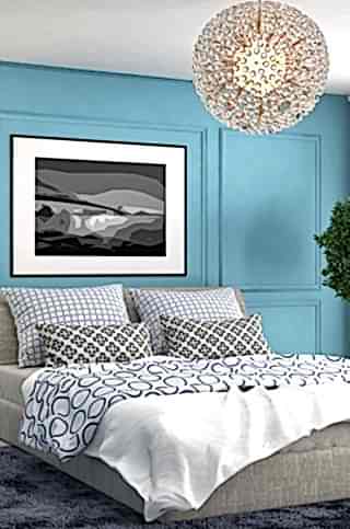 Pilgrim Dry Cleaners Sheets, Blankets, and Comforters