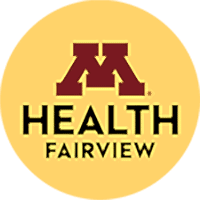 U of M Masonic Children's Hospital