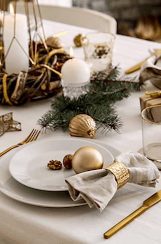 Pilgrim Dry Cleaners Linens and Tablecloths