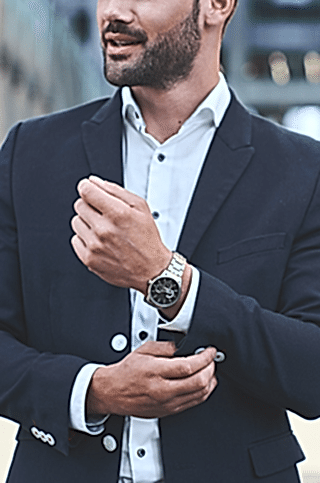 Pilgrim Dry Cleaners Dry Cleaning