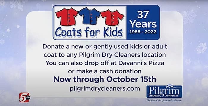 Pilgrim-Cleaners-Coats-For-Kids-2022-YouTube.jpg