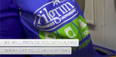 Pilgrim-Dry-Cleaners-Wash-Dry-Fold-Laundry-Service.jpg
