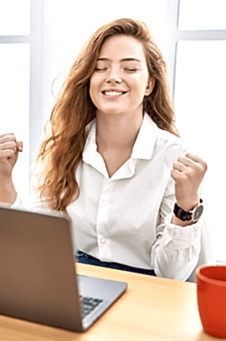 Pilgrim Dry Cleaners Giveaways