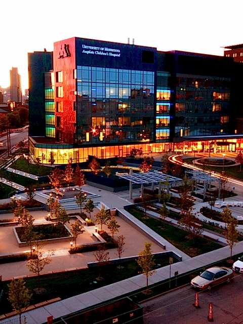 Pilgrim Dry Cleaners Childrens Cancer Research