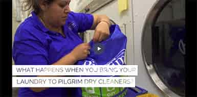 Pilgrim-Cleaners-Wash-Dry-Fold.jpg