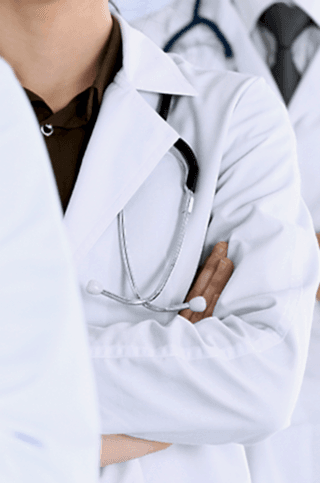 Pilgrim Dry Cleaners Uniforms, Lab Coats, and Wholesale