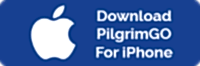PilgrimGO