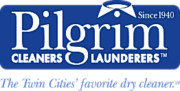 Pilgrim Dry Cleaners