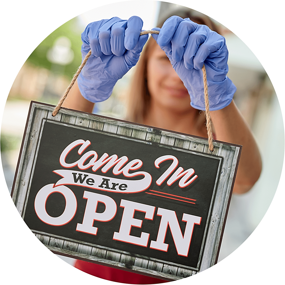 Same Day<br> Service