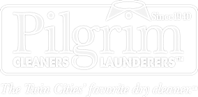 Pilgrim Dry Cleaners