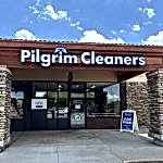 St. Louis Park - Miracle Mile