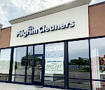 Minnetonka- Cty Rd 101