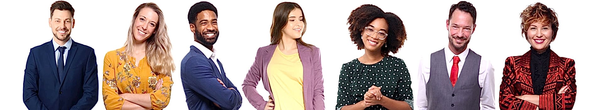 Expert Garment Care Blog