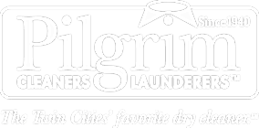 Pilgrim Dry Cleaners Pilgrim Dry Cleaners